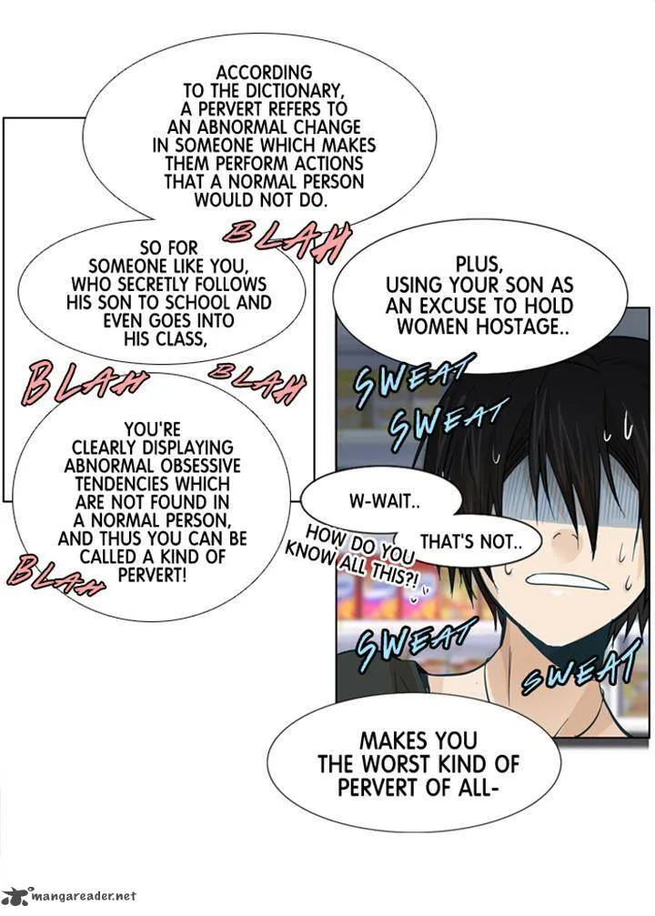 under PRIN Chapter 78 page 4