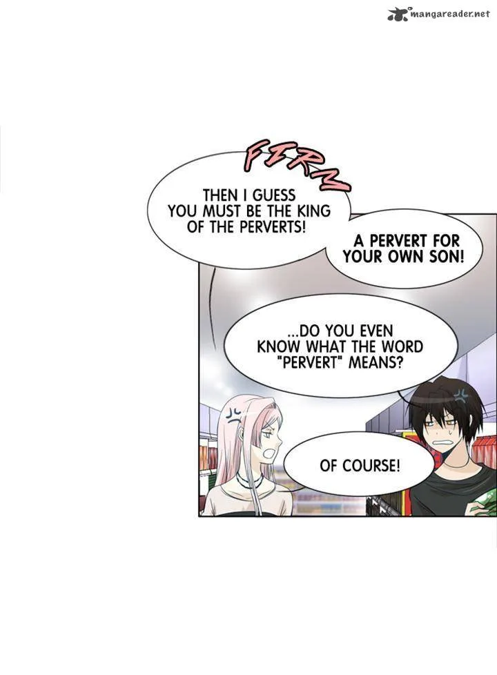 under PRIN Chapter 78 page 3