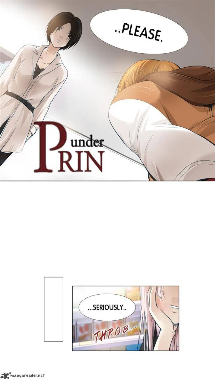 under PRIN Chapter 78 page 1