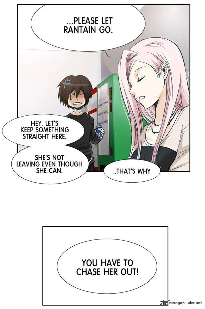 under PRIN Chapter 78 page 11