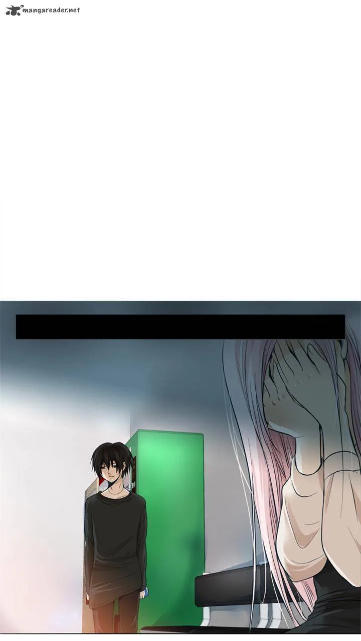 under PRIN Chapter 78 page 20