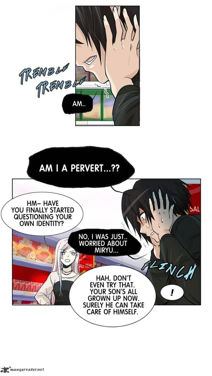 under PRIN Chapter 78 page 6