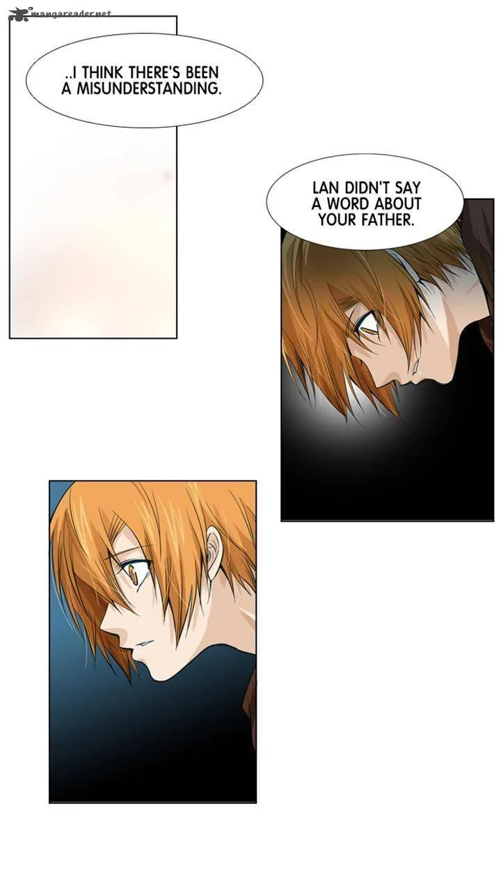 under PRIN Chapter 78 page 24