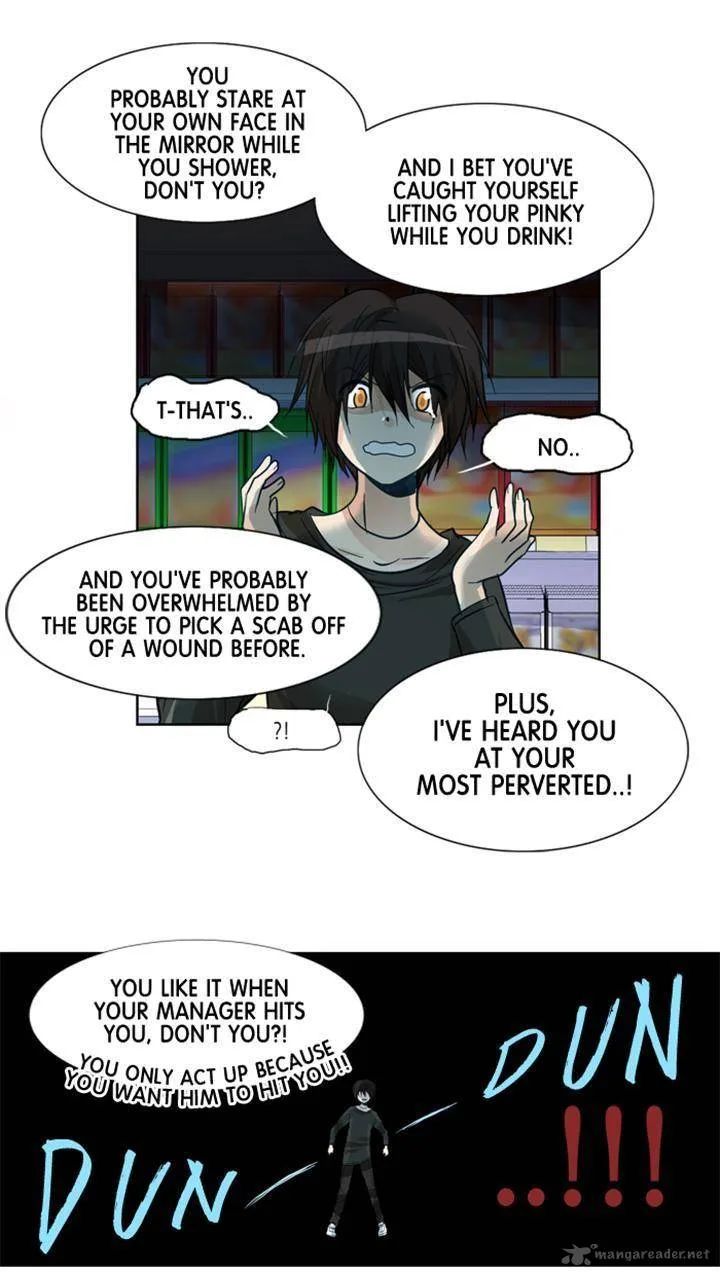 under PRIN Chapter 78 page 8