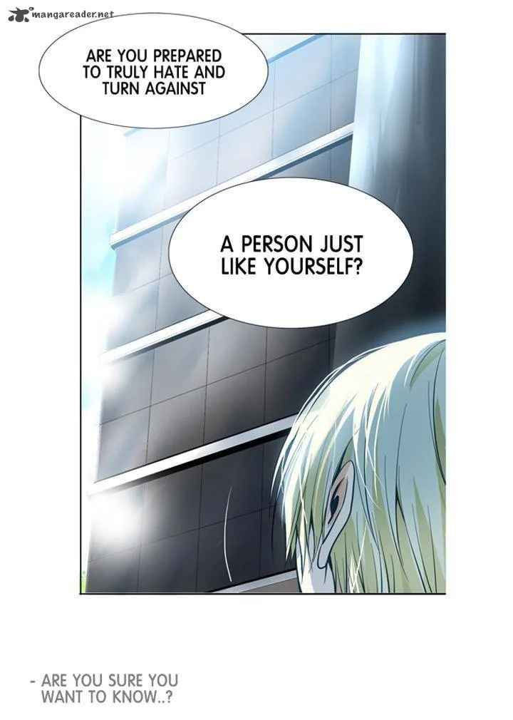 under PRIN Chapter 78 page 30