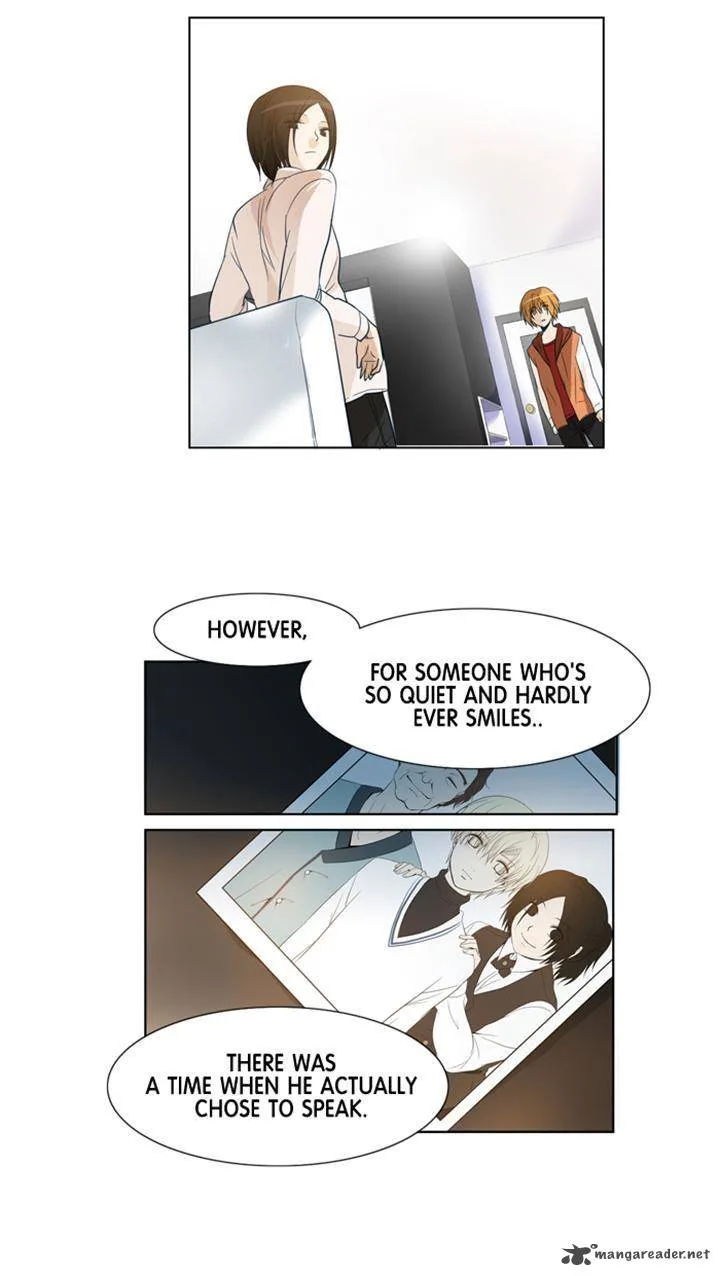 under PRIN Chapter 78 page 26