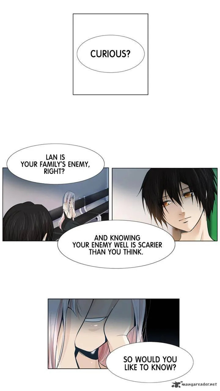 under PRIN Chapter 78 page 28