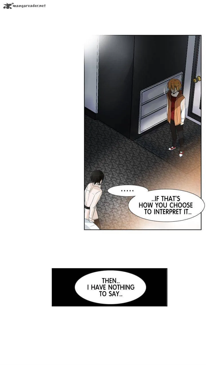 under PRIN Chapter 79 page 10