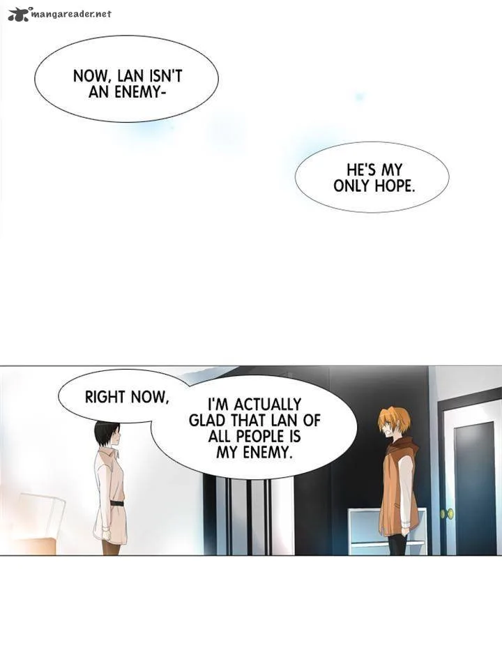 under PRIN Chapter 79 page 5