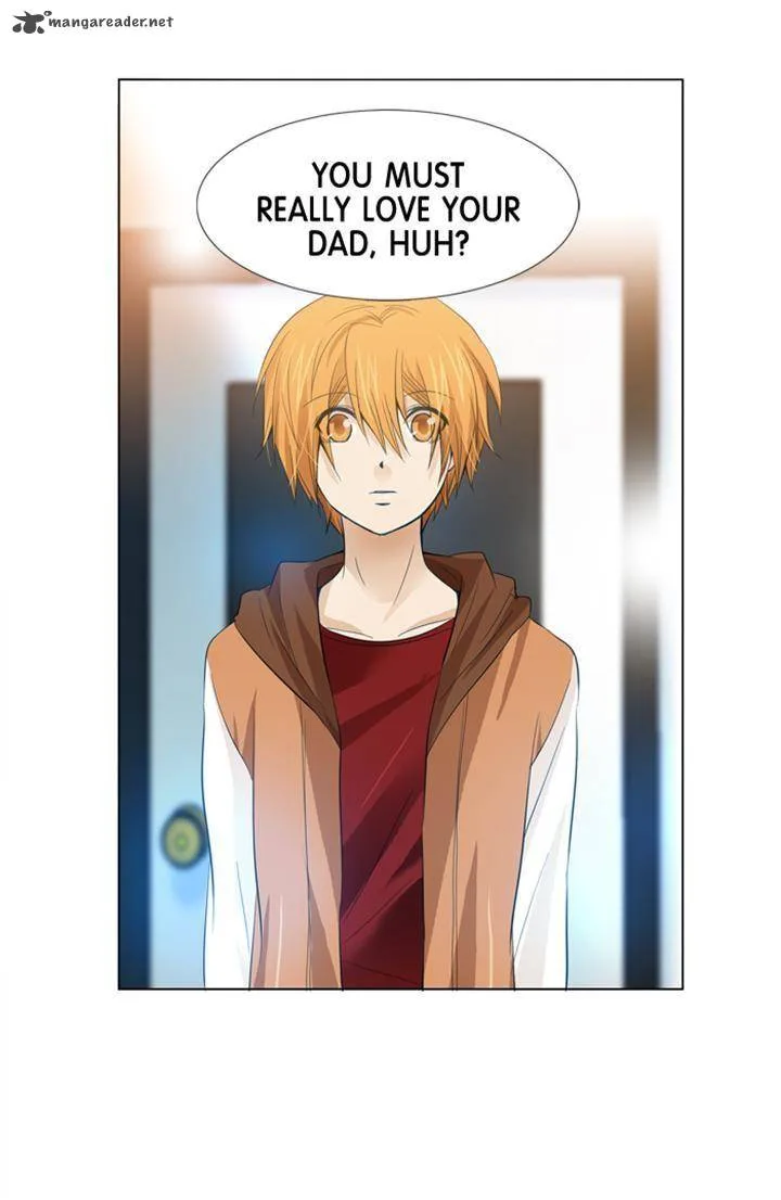 under PRIN Chapter 79 page 15