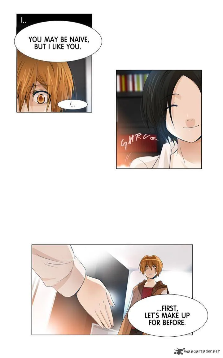 under PRIN Chapter 79 page 17