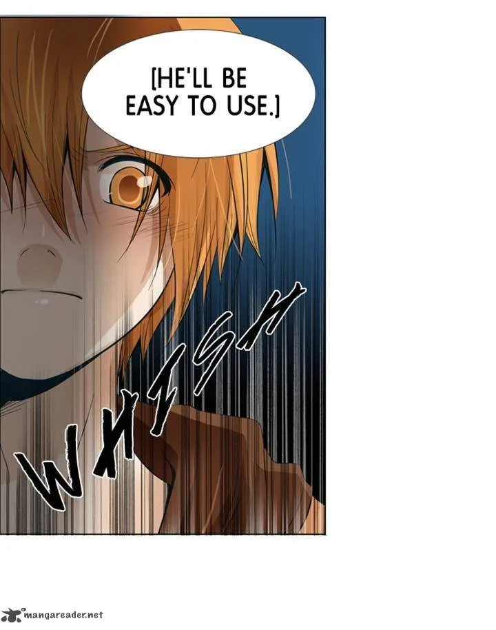 under PRIN Chapter 79 page 9