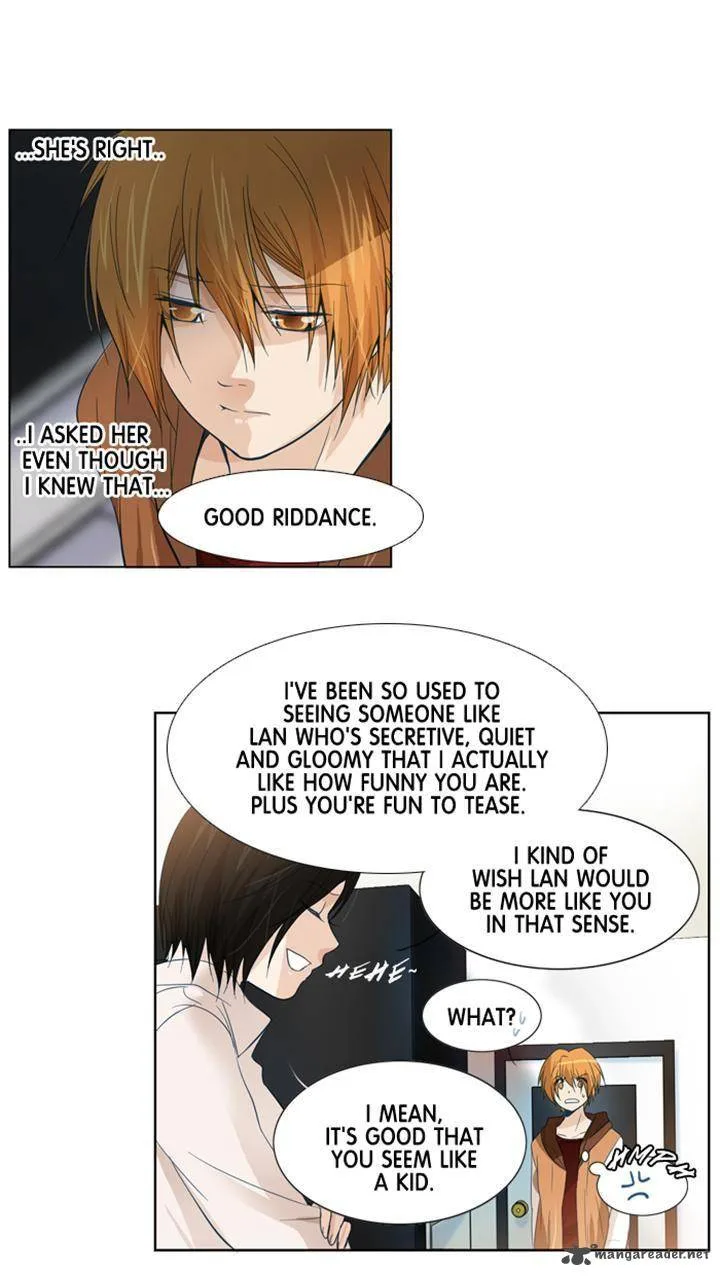 under PRIN Chapter 79 page 11