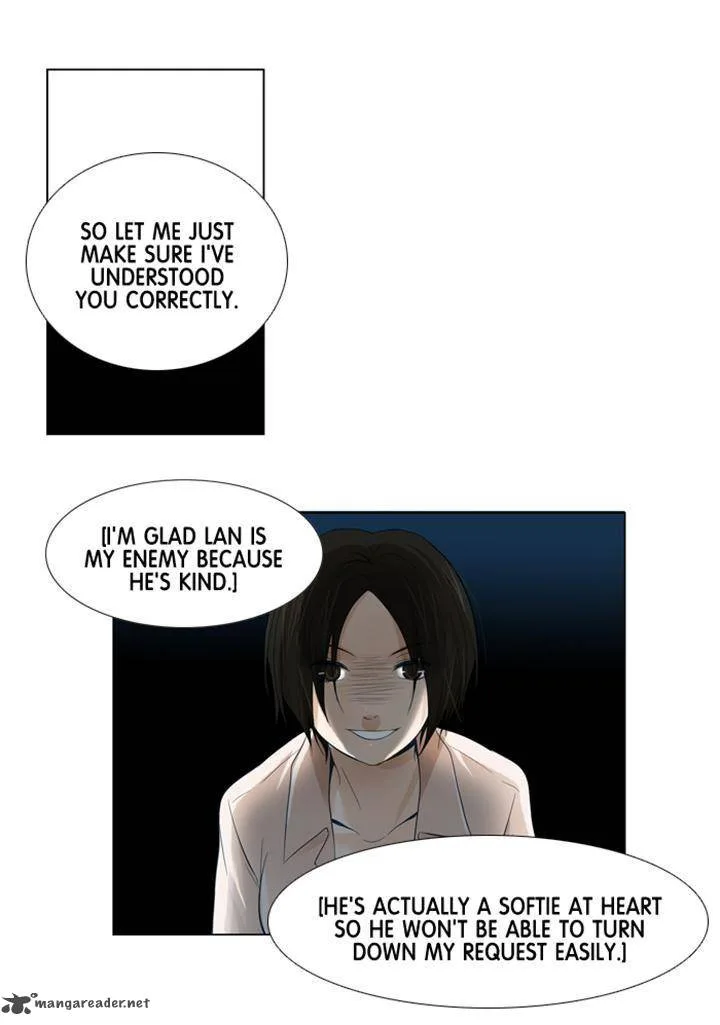 under PRIN Chapter 79 page 8