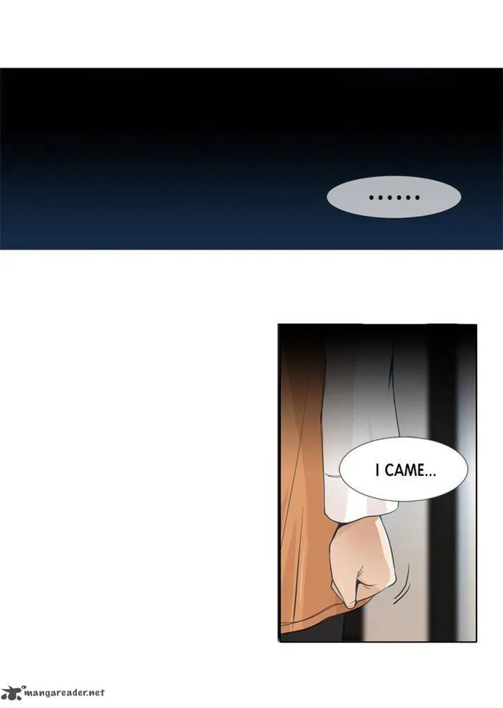under PRIN Chapter 79 page 2