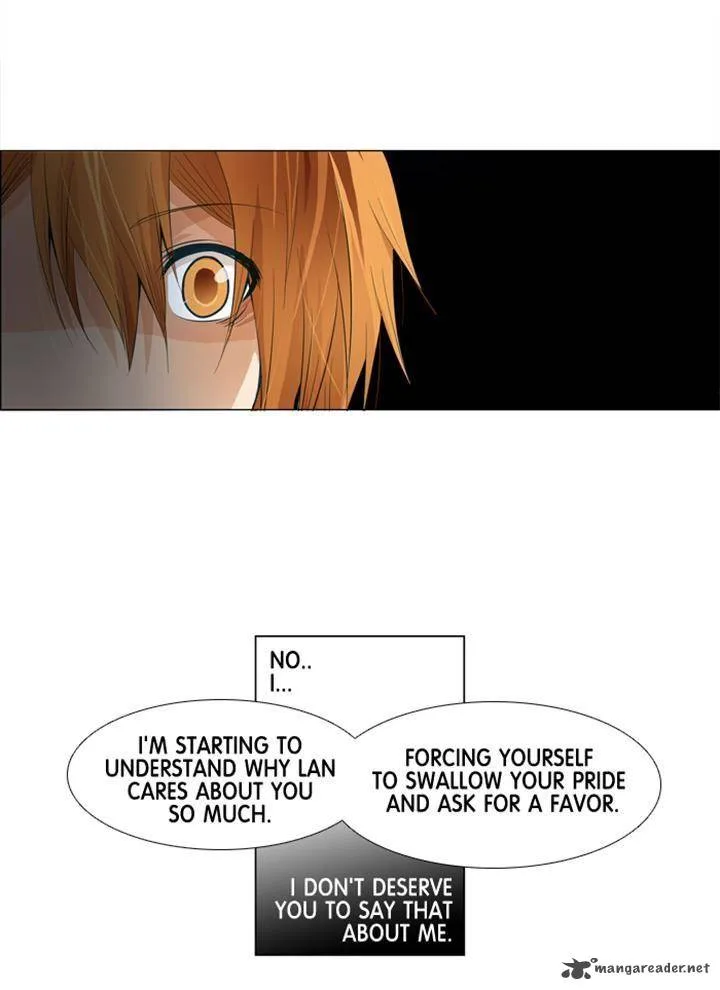 under PRIN Chapter 79 page 16