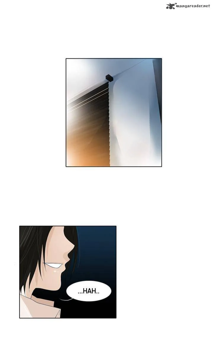 under PRIN Chapter 79 page 6