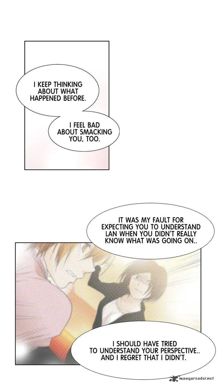 under PRIN Chapter 79 page 12