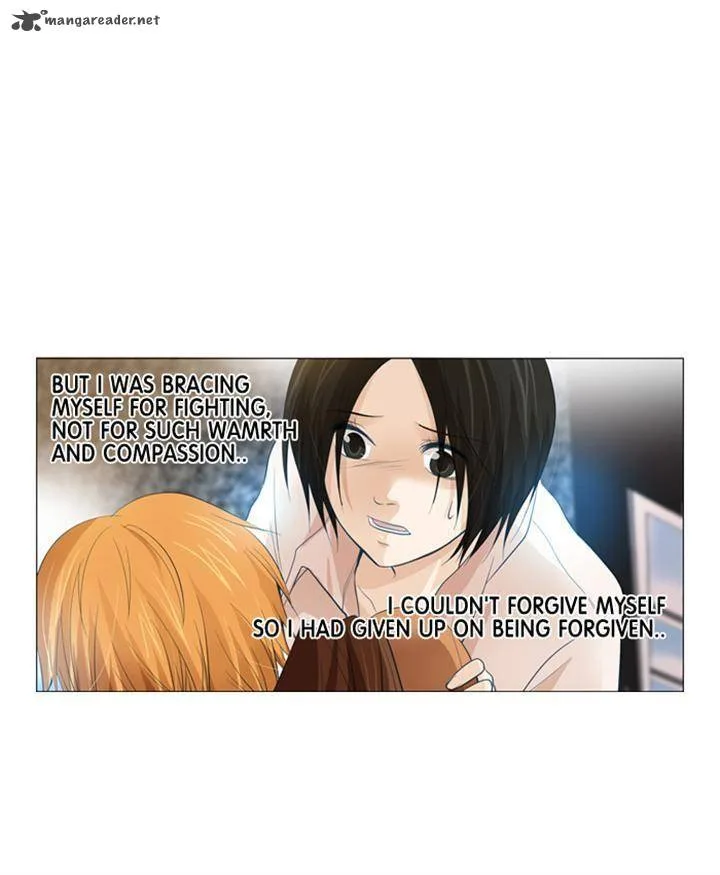 under PRIN Chapter 79 page 24
