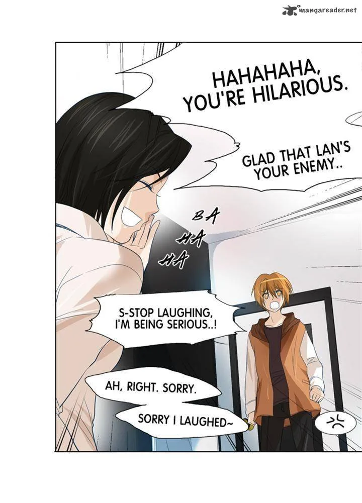 under PRIN Chapter 79 page 7