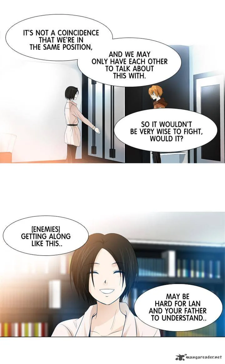 under PRIN Chapter 79 page 18