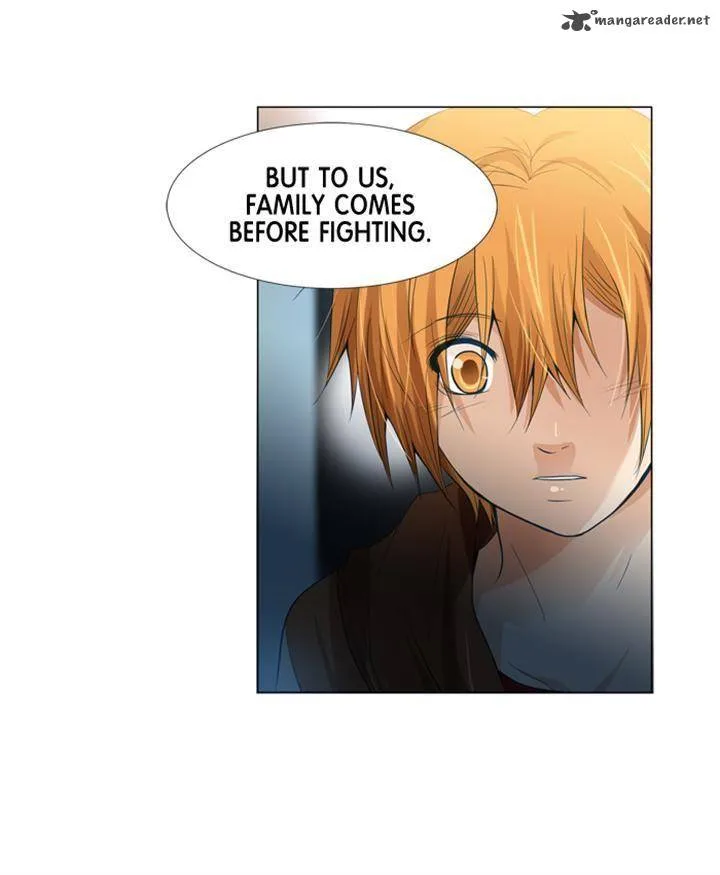 under PRIN Chapter 79 page 19
