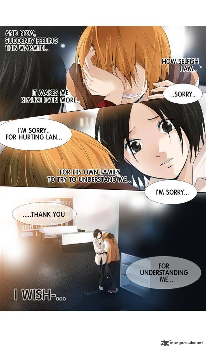 under PRIN Chapter 79 page 25