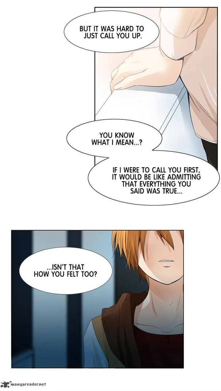 under PRIN Chapter 79 page 13