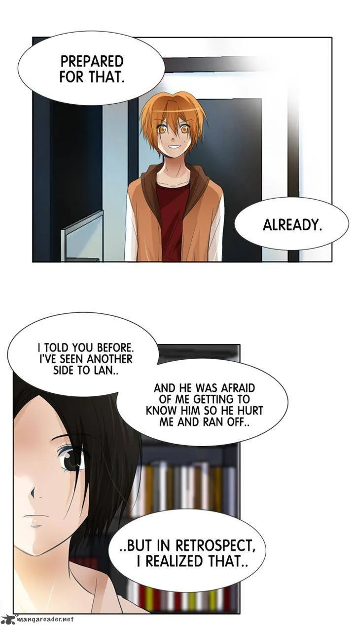 under PRIN Chapter 79 page 3