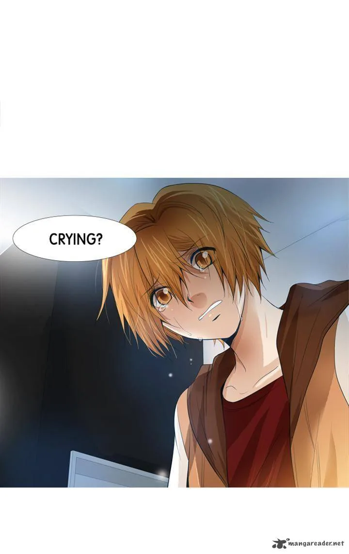 under PRIN Chapter 79 page 22