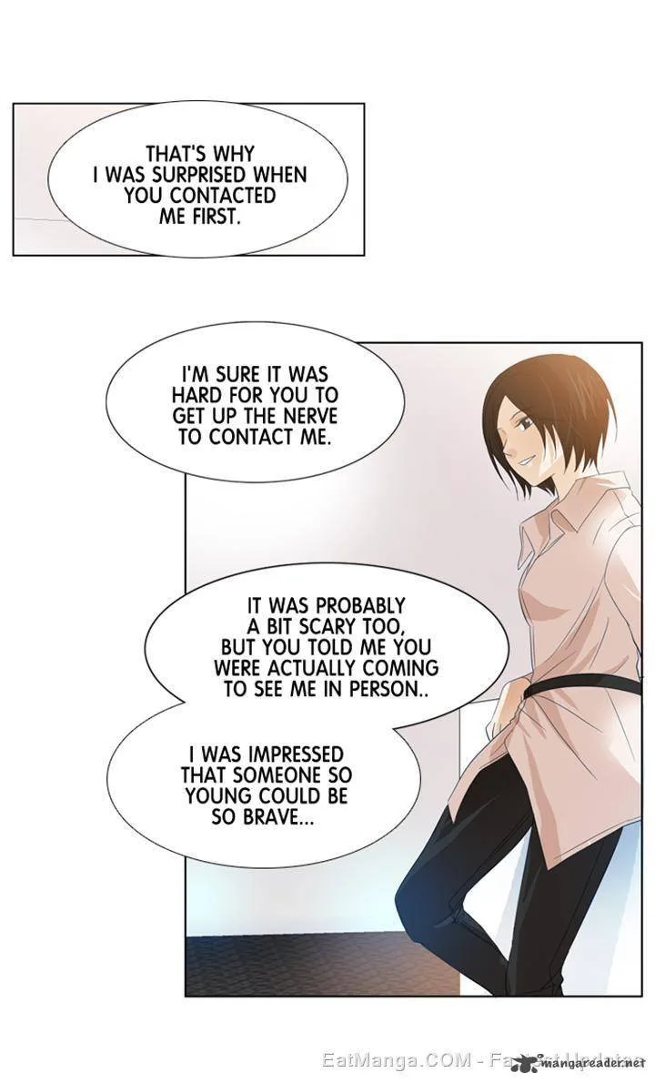 under PRIN Chapter 79 page 14