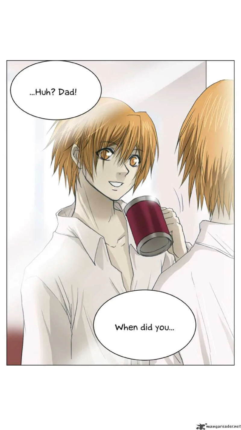 under PRIN Chapter 8 page 5