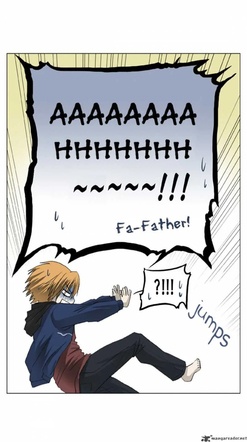 under PRIN Chapter 8 page 8