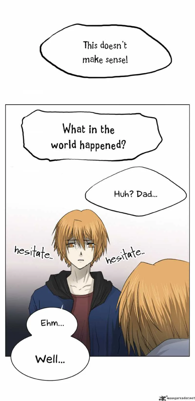 under PRIN Chapter 8 page 13