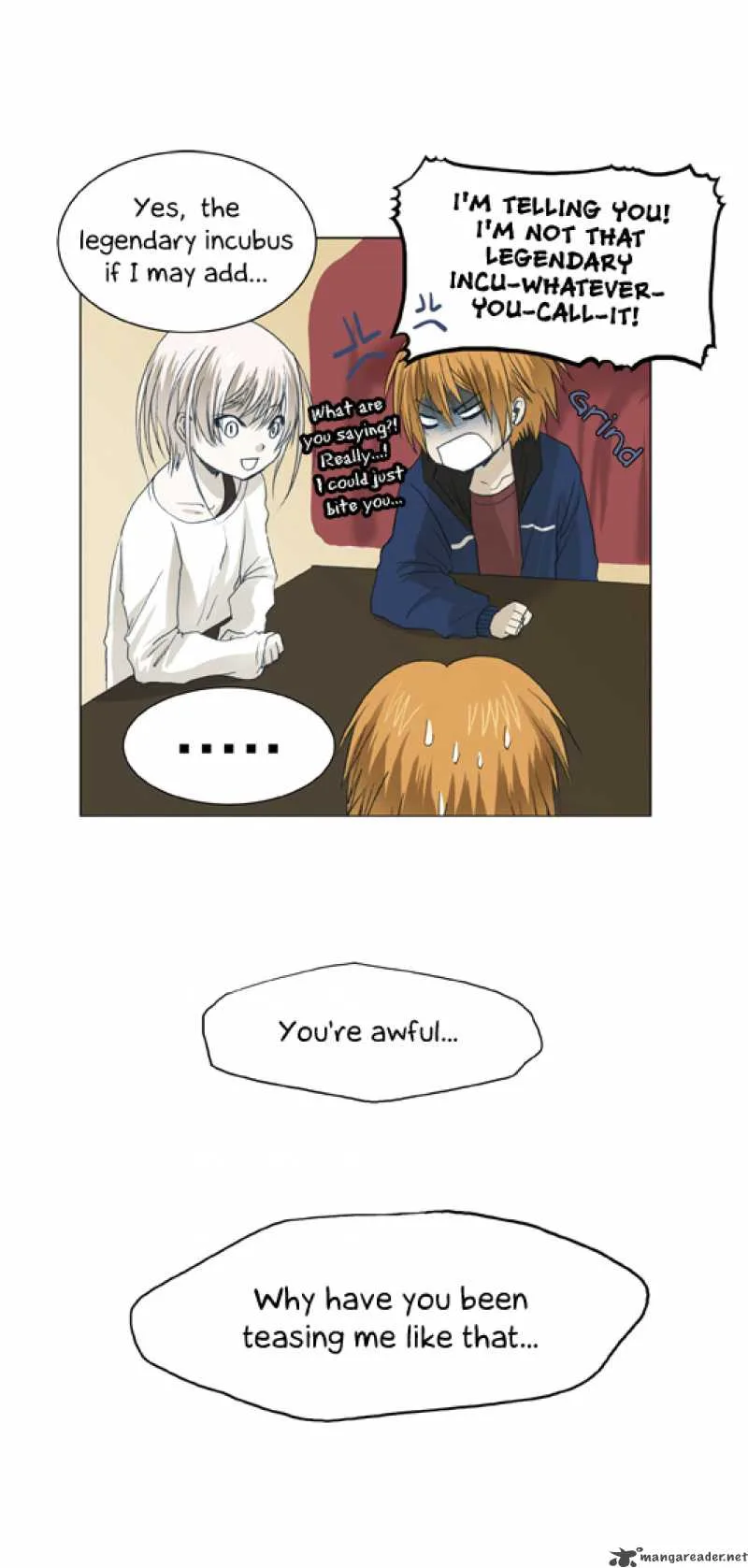 under PRIN Chapter 8 page 16