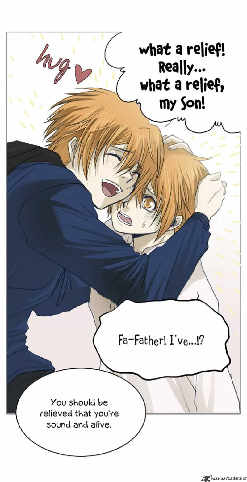 under PRIN Chapter 8 page 10