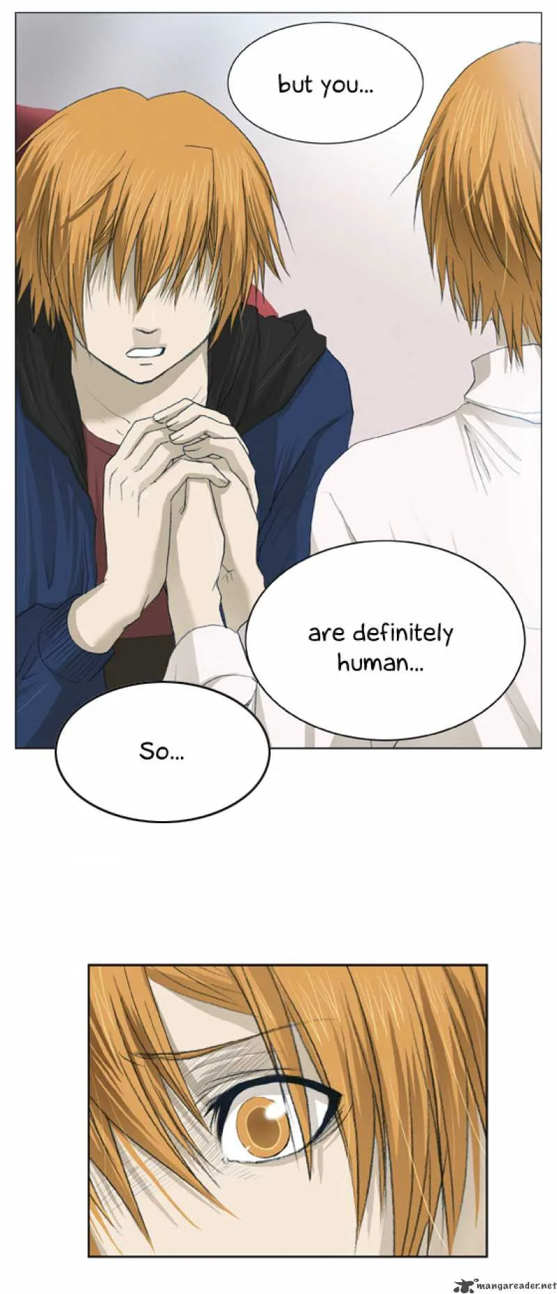 under PRIN Chapter 8 page 20