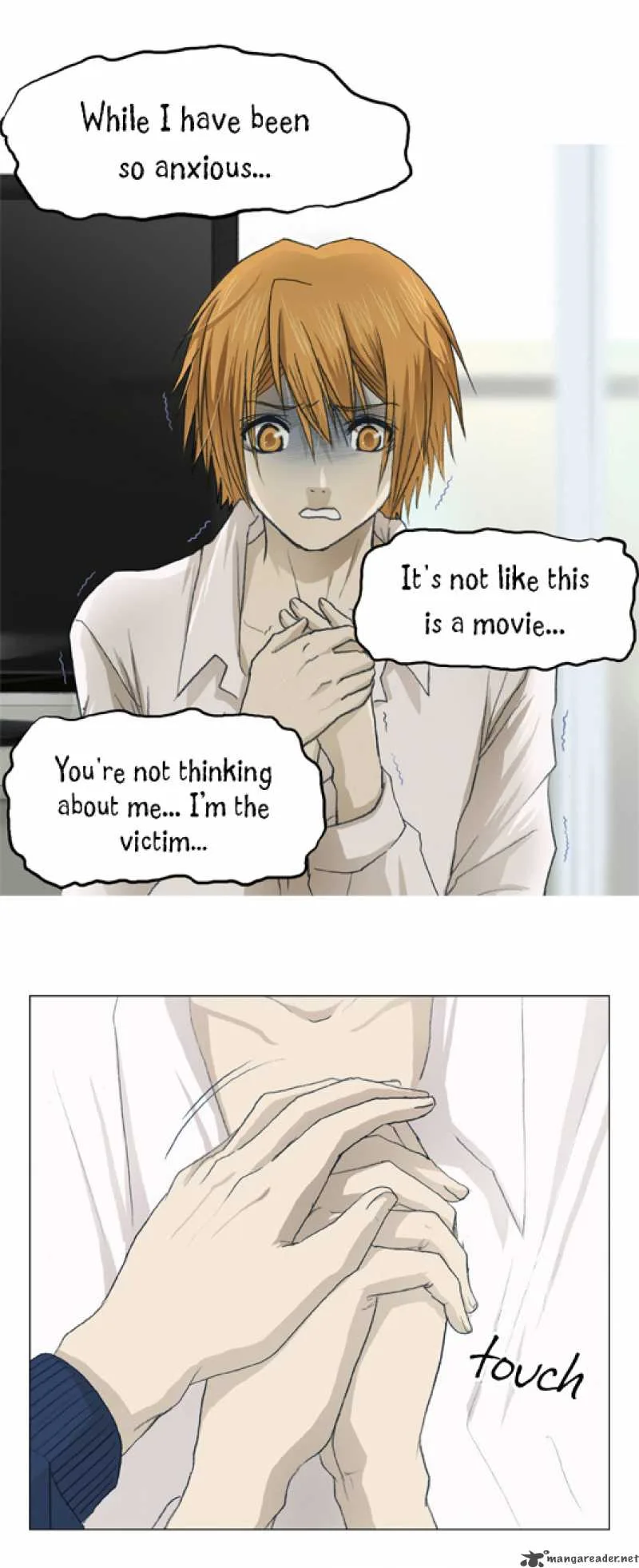 under PRIN Chapter 8 page 17