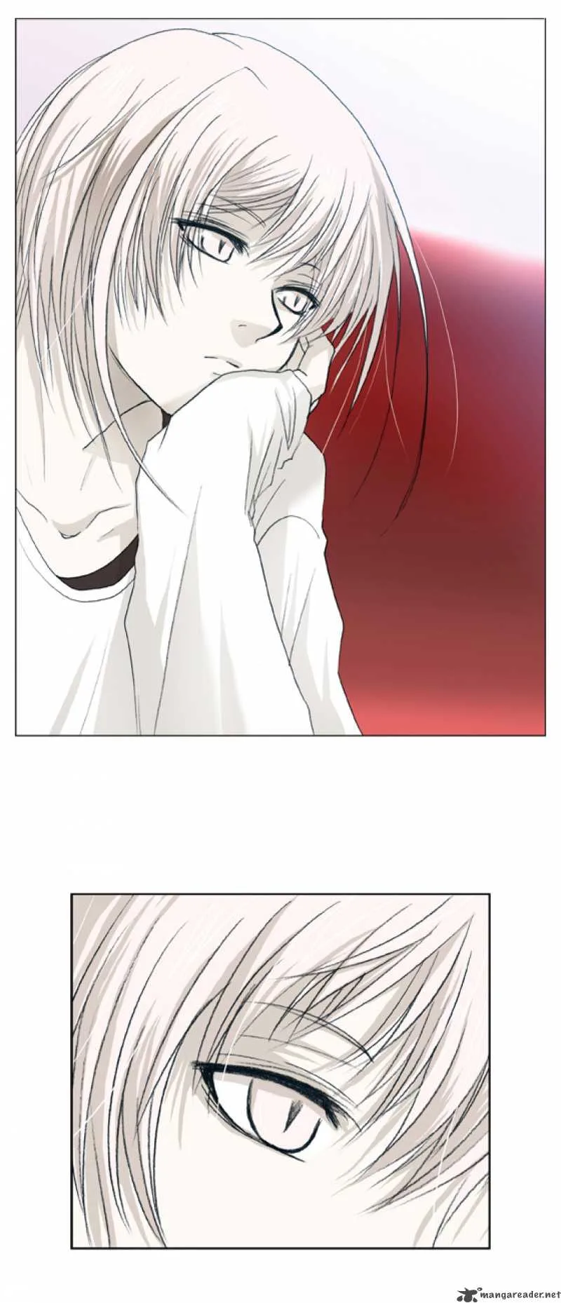 under PRIN Chapter 8 page 22