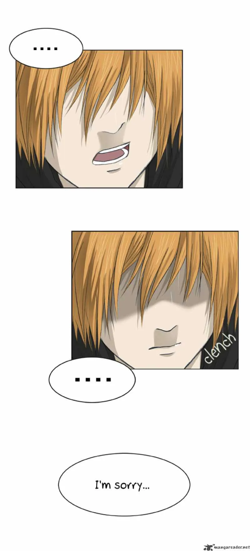 under PRIN Chapter 8 page 19