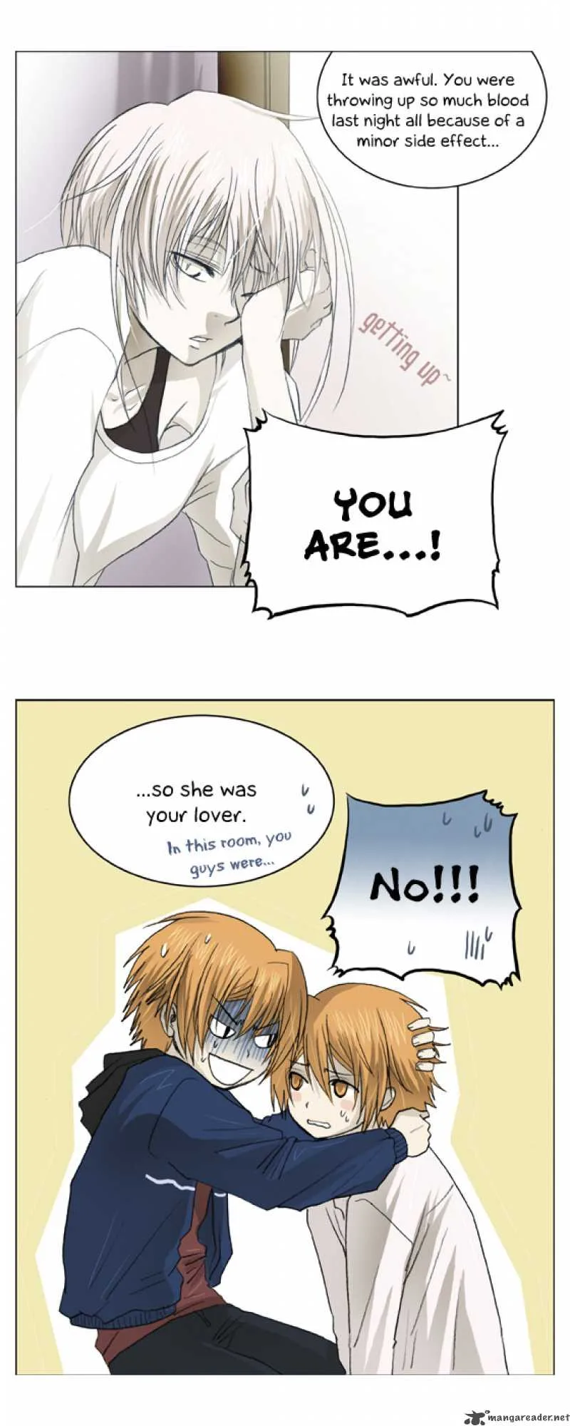 under PRIN Chapter 8 page 11