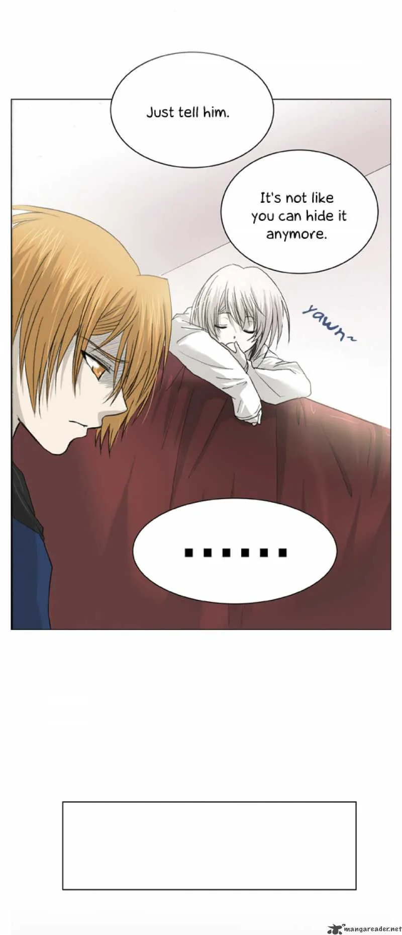 under PRIN Chapter 8 page 14