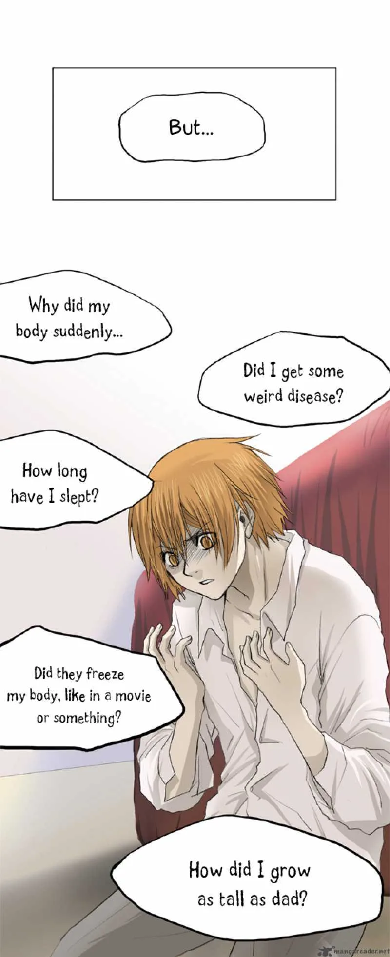under PRIN Chapter 8 page 12