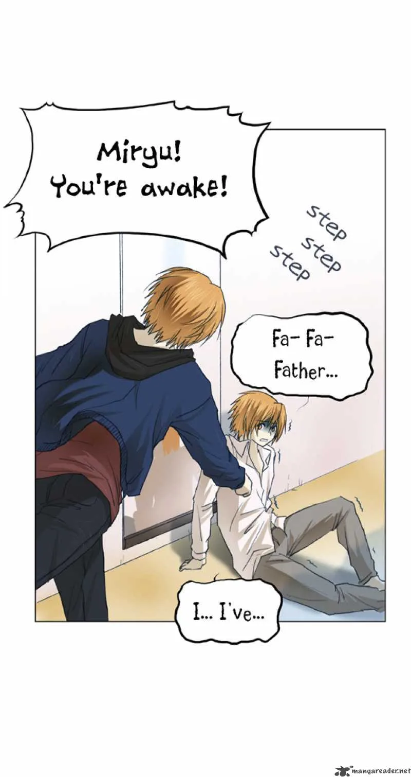 under PRIN Chapter 8 page 9