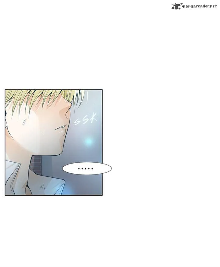 under PRIN Chapter 80 page 16