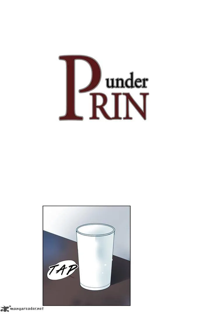 under PRIN Chapter 80 page 1