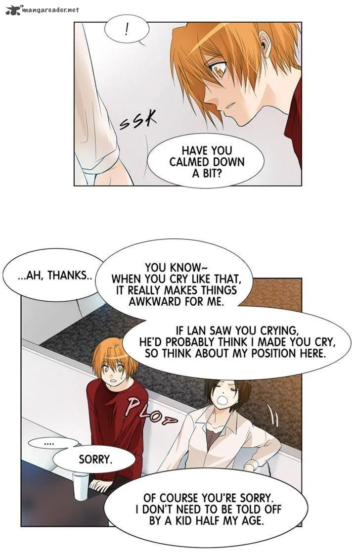 under PRIN Chapter 80 page 2