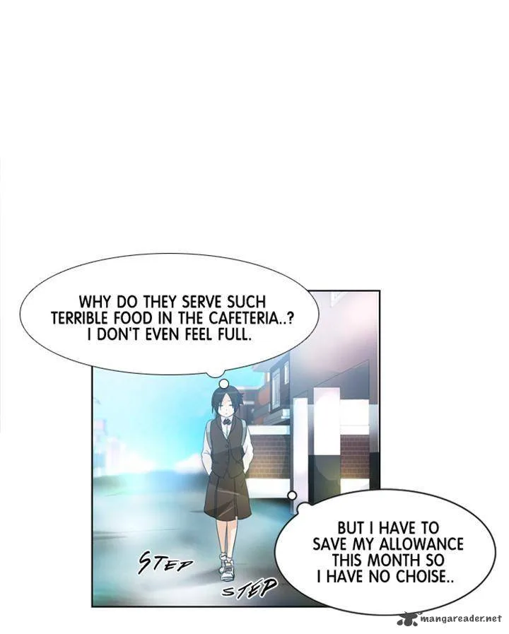 under PRIN Chapter 80 page 13