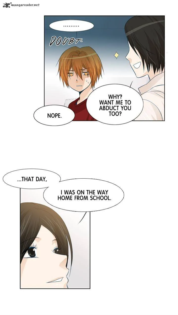 under PRIN Chapter 80 page 12