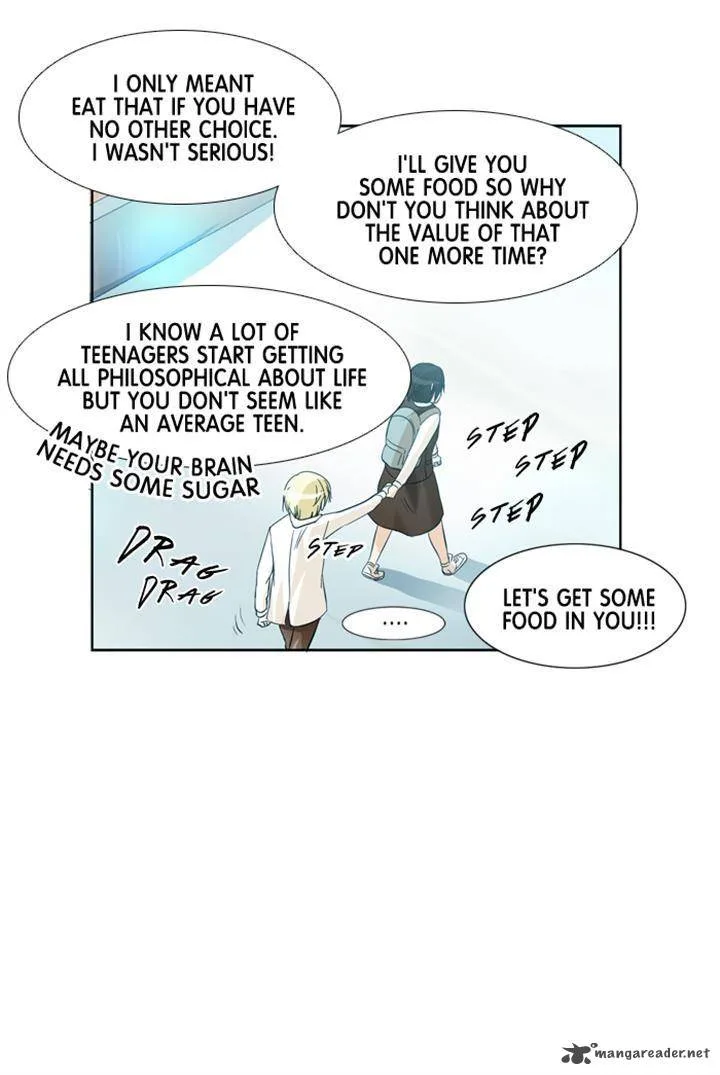 under PRIN Chapter 80 page 30
